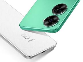 Huawei nova 11 SE