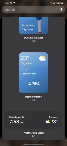 One UI 6 nadogradnja 22.jpg