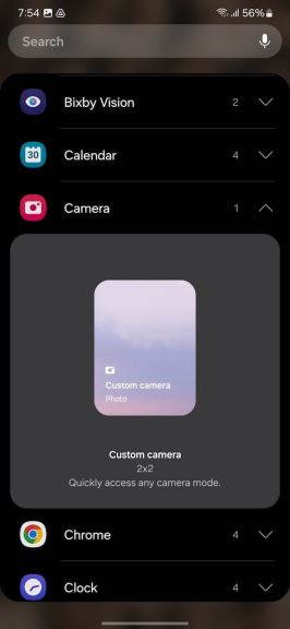 One UI 6 nadogradnja 23.jpg