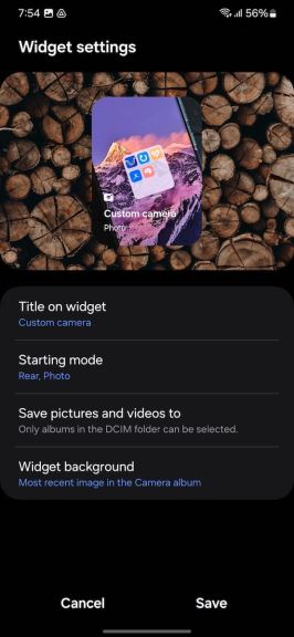 One UI 6 nadogradnja 24.jpg