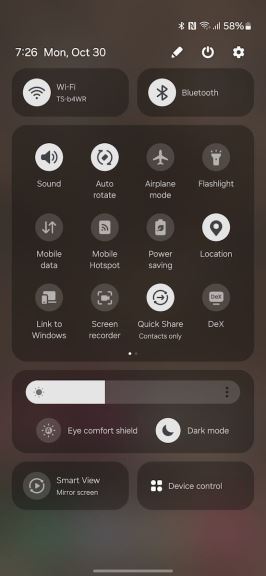One UI 6 nadogradnja 8.jpg