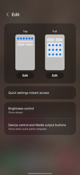 One UI 6 nadogradnja 10.jpg