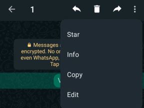 Izmena poslate poruke WhatsApp 2.jpg
