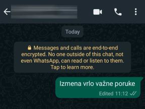Izmena poslate poruke WhatsApp 4.jpg