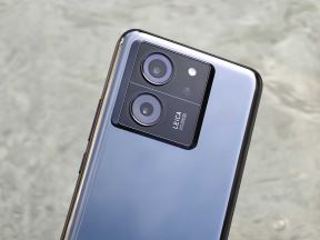 Xiaomi 13T Pro dizajn 6.jpg