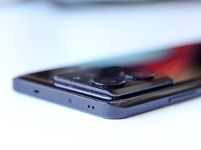 Xiaomi 13T Pro dizajn 1.jpg