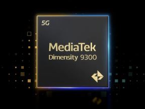 MediaTek DImensity 9300 _ procesor _ čipset _ Foto MediaTek (3).jpg