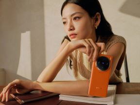 vivo X100 Pro _ Foto vivo (2).jpg
