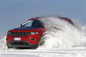 3 Jeep Grand Cherokee _ Foto Jeep (4).jpg