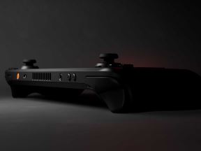 Steam Deck OLED 5.jpg