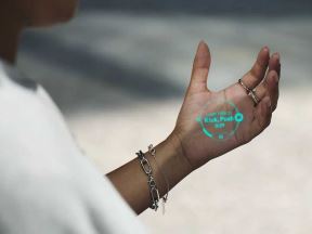 Humane Ai Pin 12.jpeg