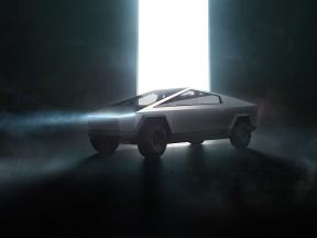Cybertruck 2.jpg