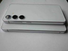Galaxy S24 serija prve slike uživo 3.jpg