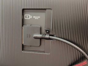 Samsung S95C OLED 12.jpg