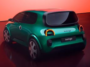 Električni Renault Twingo 2026_1.jpg