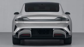 Xiaomi SU7 _ Foto Xiaomi (4).jpg