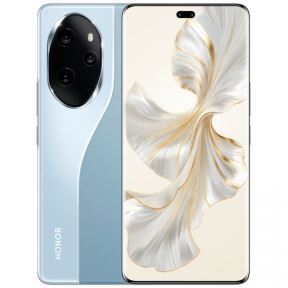 Honor 100 Pro _ Foto Honor (2).jpg