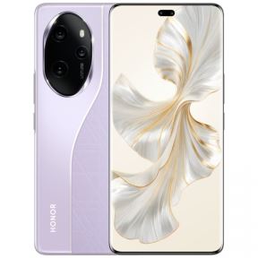 Honor 100 Pro _ Foto Honor (4).jpg