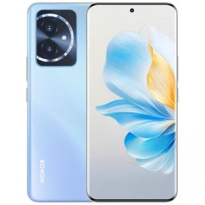 Honor 100 _ Foto Honor (2).jpg