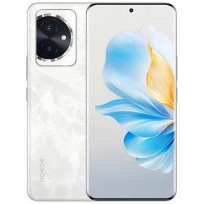 Honor 100 _ Foto Honor (3).jpg