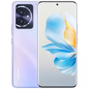 Honor 100 _ Foto Honor (4).jpg