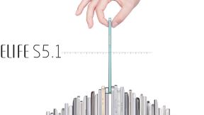 Gionee telefoni se gase, Gionee propao, Gionee telefoni kraj postojanja, Kakvi su Gionee telefoni