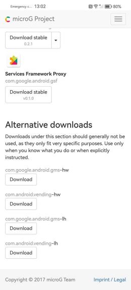 microG servisi preuzimanje 4.jpg