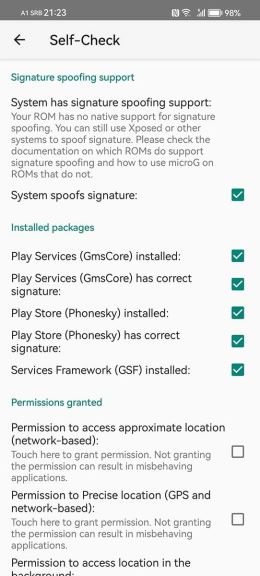 microG servisi podešavanje 2.jpg