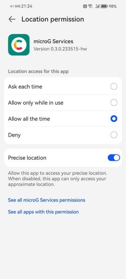 microG servisi podešavanje 3.jpg
