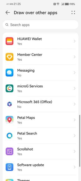 microG servisi podešavanje 4.jpg