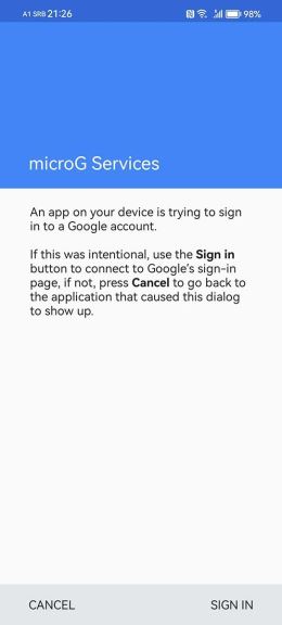microG servisi podešavanje naloga 2.jpg