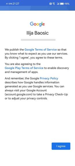 microG servisi podešavanje naloga 3.jpg