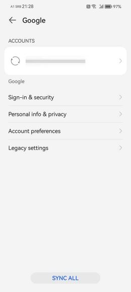 microG servisi podešavanje naloga 4.jpg