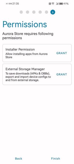 Aurora Store podešavanje 4.jpg