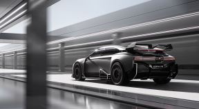 HiPhi A _ električni automobil _ Foto HiPhi (3).jpg
