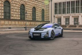 HiPhi A _ električni automobil _ Foto HiPhi (10).jpg