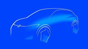 Volkswagen električni automobil _ skica _ Foto Volkswagen.jpg