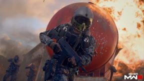 Call of Duty Modern Warfare 3 _ Foto Call of Duty (2).jpg