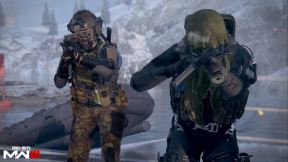 Call of Duty Modern Warfare 3 _ Foto Call of Duty (3).jpg