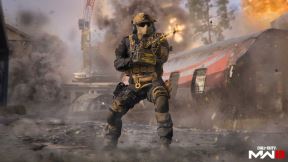 Call of Duty Modern Warfare 3 _ Foto Call of Duty (4).jpg