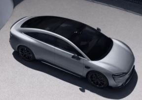 Luxeed S7 _ Huawei električni automobil _ Foto Luxeed (2).jpg