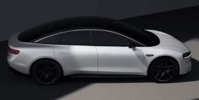 Luxeed S7 _ Huawei električni automobil _ Foto Luxeed (3).jpg