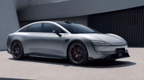 Luxeed S7 _ Huawei električni automobil _ Foto Luxeed (4).jpg