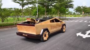 Tesla Cybertruck od drveta _ Foto ND-WoodArt (3).jpg
