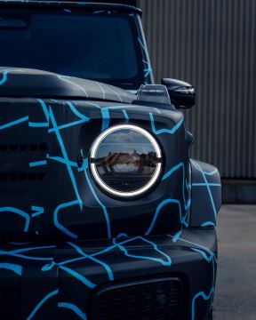 Mercedes-Benz električna G klasa _ električni automobil _ Foto Mercedes-Benz (4).jpg