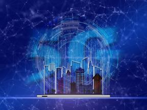 Mreža _ umrežavanje _ internet, _ 5G _ Foto Pixabay (2).jpg