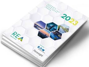 ETRI izvestaj 2023