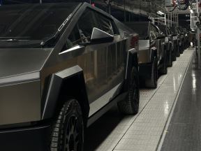 Tesla Cybertruck _ Foto Twitter @elonmusk.jpg