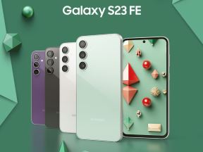 Samsung Galaxy S23 FE.jpg