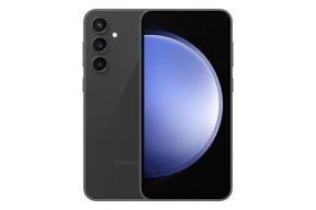 Samsung Galaxy S23 FE _ Foto Samsung (2).jpg